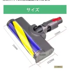 （ジャンク）ダイソン掃除機 2026年最新】ダイソン 掃除機 ジャンクの人気アイテム - メルカリ