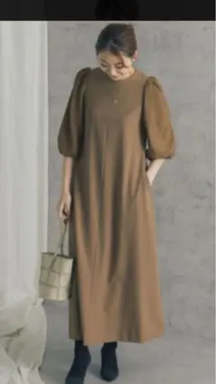 Item thumbnail for item 14052c19-8c71-480a-a17e-1675652d5126