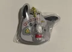 ポチャッコ キーホルダー