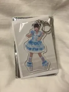 Item thumbnail for item 135958da-afe5-48c2-9a26-aedf60be1643