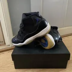 Item thumbnail for item 6d286b29-122a-430e-a509-0e3a5ee70357