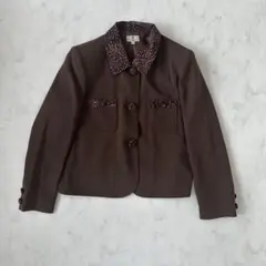 00's vintage ジャケット　アーカイブ グランジ y2k パンク