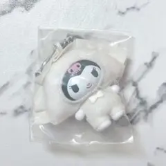 Sanrio サンリオ♡ちびっともシリーズ おかず クロミ 新品 未開封