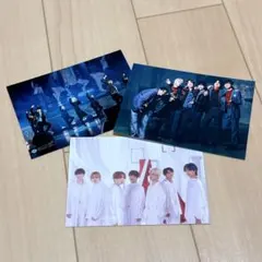 Item thumbnail for item 9662191c-e0ed-469d-a92f-b2ea365d3efb