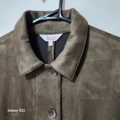 パート2ジュンコシマダ