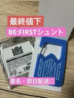 2025年最新】ビーファースト シュント カラビナの人気アイテム