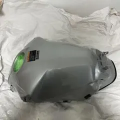 2025年最新】YAMAHA バイク タンクの人気アイテム - メルカリ