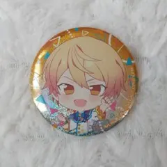 プロセカ キャラバッジコレクション 天馬司