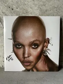 2025年最新】FKA_twigsの人気アイテム - メルカリ