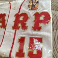 2025年最新】黒田 ユニフォームの人気アイテム - メルカリ