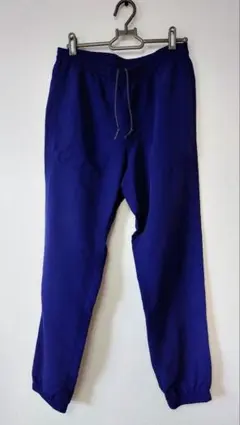 パタゴニア　バギーズパンツ　メンズS ネイビー