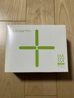 メロンパン座　エルセーヌサプリ777 ２個　600２個 2026年最新】エルセーヌの人気アイテム - メルカリ