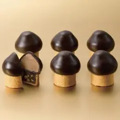 2026年最新】スノーホワイトチーズの人気アイテム - メルカリ