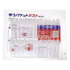 TOHO ビーズケース 空ケース 24個 まとめ売り