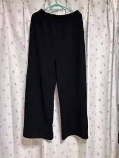 コカ パンツ