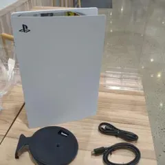 Item thumbnail for item 7650ae27-f979-43e6-b679-95d268c6f660