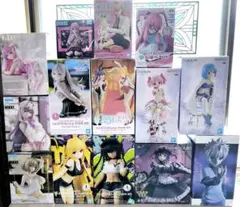 クロスタ CR格ゲーマー4枚セット ボンちゃん かずのこ 立川 どぐら クロスタ CR格ゲーマー4枚セット ボンちゃん かずのこ 立川 どぐら