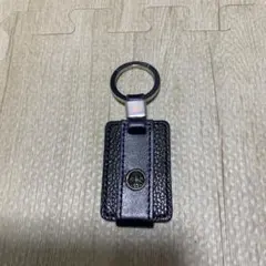 Item thumbnail for item d4b2a9b5-4d14-40b7-8cd5-f7294dccb8cd