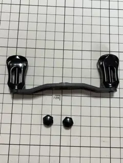 Item thumbnail for item e3abb6af-25f1-400a-9f4d-781dec626678