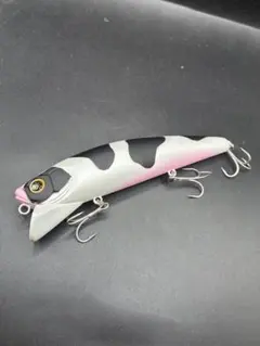 ガウラクラフト マグナムボウクン - メルカリ
