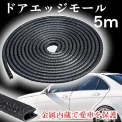 Item thumbnail for item 095a3b19-6973-446e-8fda-f81ed52ff5f4