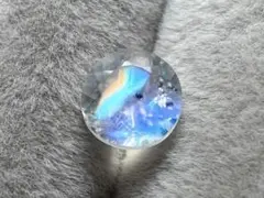 インド産 レインボームーンストーン ルース