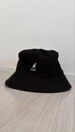 Item thumbnail for item 21f5c956-aa41-4132-9d8f-fa55cb223262