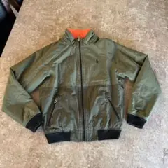 POLO Ralph Lauren メンズ　S