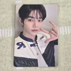 2026年最新】zerobaseone トレカの人気アイテム - メルカリ