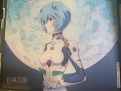 WALLHACK EVANGELION コレクターズバンドル 日本未発売 - メルカリ