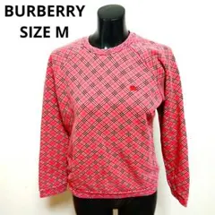 Item thumbnail for item 7d977373-6a3d-45c0-9626-b360e5869f96