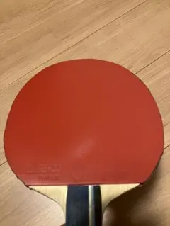 卓球 ラバー ザイア03 2.7