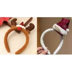 Item thumbnail for item 27f844dd-bbd6-48e2-8e6d-09585c350335