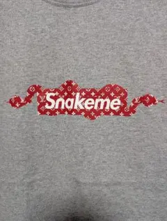 Toshiro Fujii様 リクエスト 3点 まとめ商品