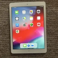 iPad Air 16GB