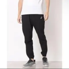 asics トレーニングパンツ