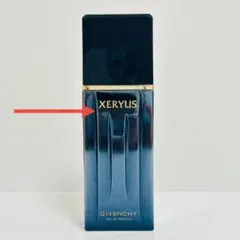 2025年最新】XERYUS 香水の人気アイテム - メルカリ