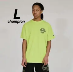 ぼ*く様 濃野 公人選手のサイン入り「25J1リーグ優勝記念Tシャツ