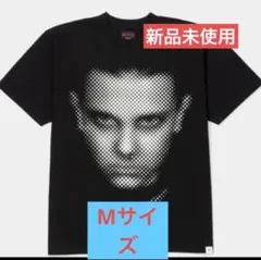 L】【おまけ有】BEDWIN Stranger Things Tee 01 - メルカリ