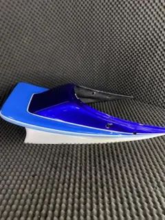 2026年最新】テール RZ BEETの人気アイテム - メルカリ