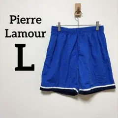 Item thumbnail for item bdb76c7a-42df-4c4e-8d3f-b8f4fbbbb673