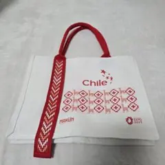 Item thumbnail for item 9107d3e6-021c-475c-9233-6ccfb0c85416