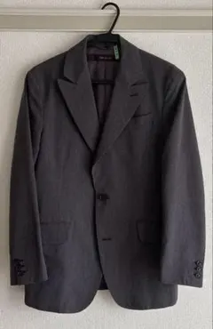 sage de cret テーラードジャケット