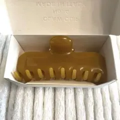 2026年最新】Undo ヘアクリップの人気アイテム - メルカリ