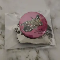 のぞみ様 リクエスト 2点 まとめ商品