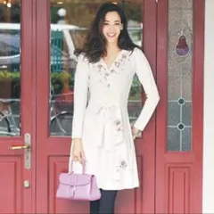 Item thumbnail for item 60b05688-a43e-4c84-8676-b32431f872f3