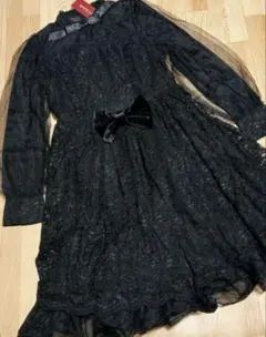 2026年最新】BodyLine ロリータ ワンピースの人気アイテム - メルカリ