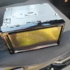 aya【中古】ディスプレイオーディオ FH-8500DVS 2025年最新】Yahoo!オークション -fh8500dvsの中古品・新品・未
