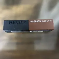 Item thumbnail for item 2170d61e-6530-44d1-acf8-bc86fef6a739