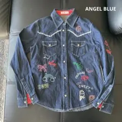 はるかぜ様 リクエスト 10点 まとめ商品